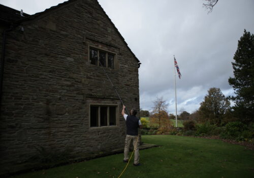 IMG_5564 (1) IMG_5564 (1)